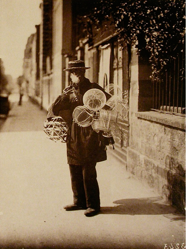 Atget