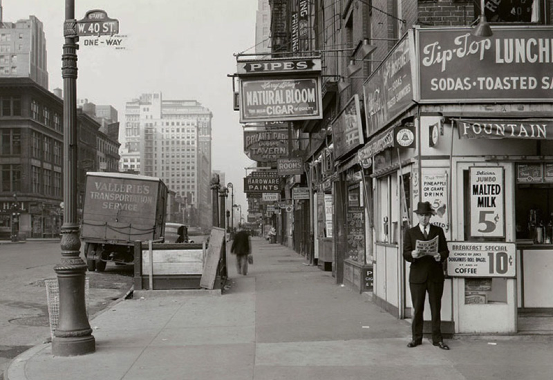 Nycmunicipalarchives