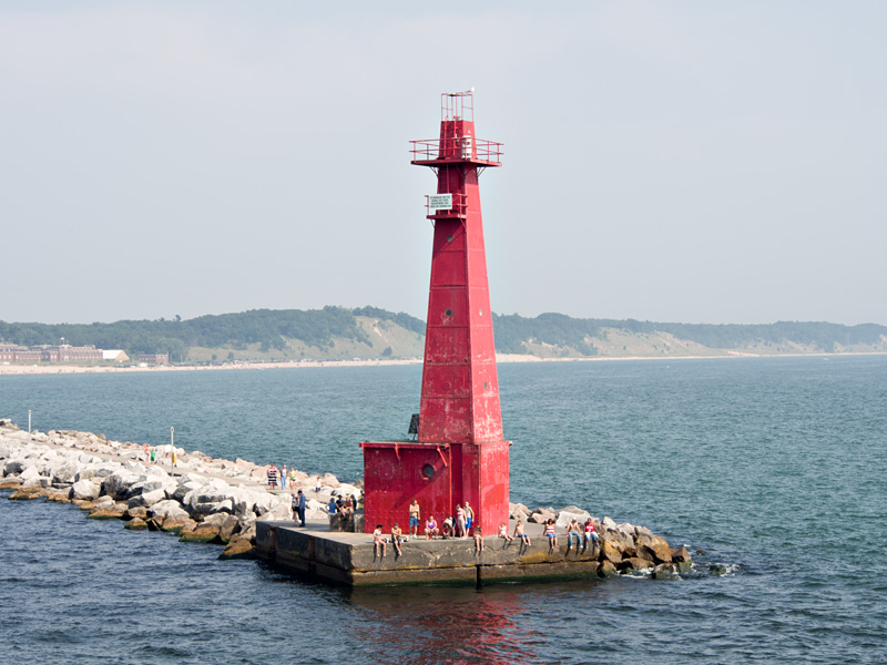 Ferry-2