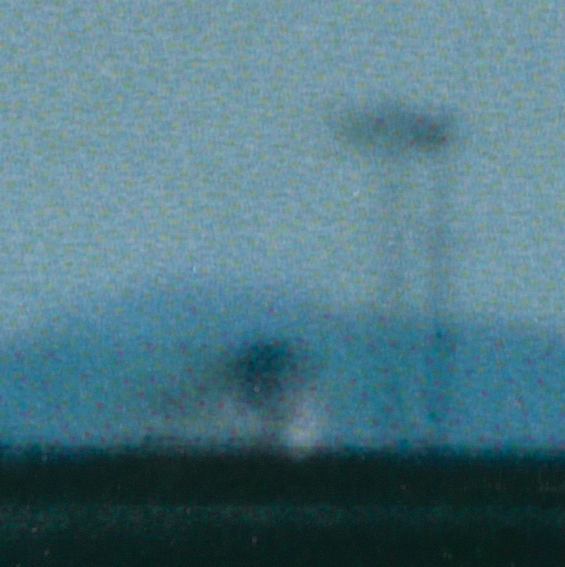 Blog243figure03