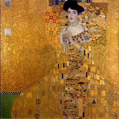 Klimt_blochbauer