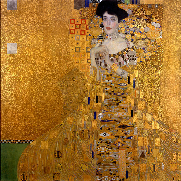 Klimt_blochbauer