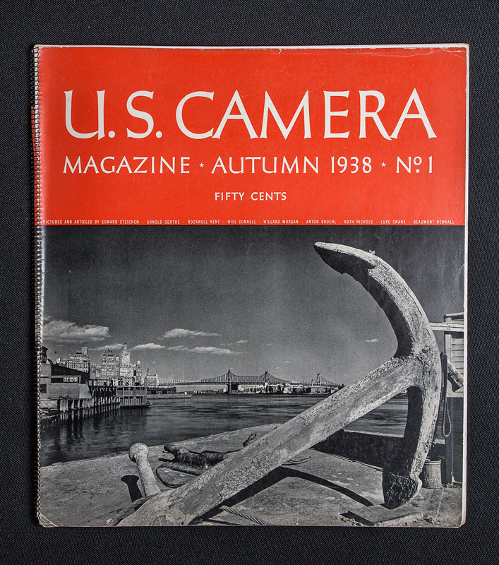 USCamera-1