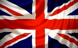 Unionjack