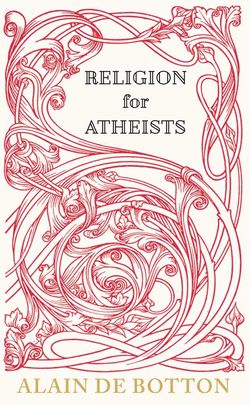Debotton