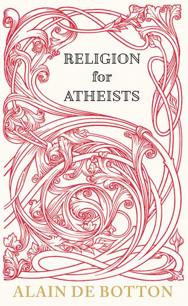 Debotton
