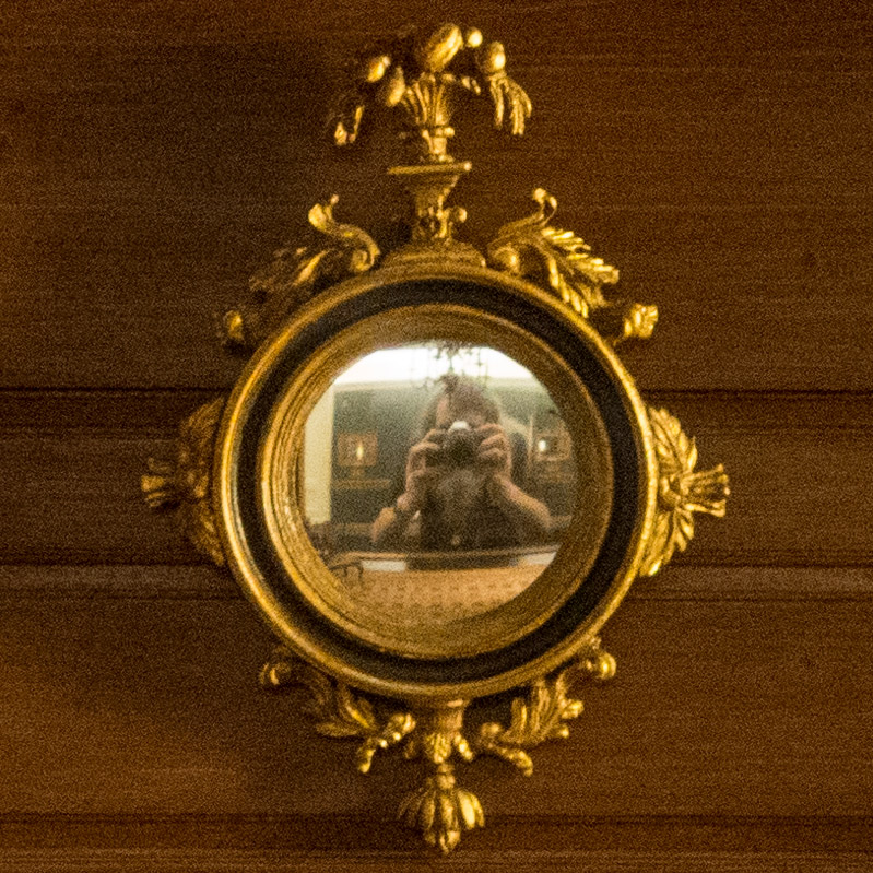 Art Institute (2012 0905)_0013-crop full res
