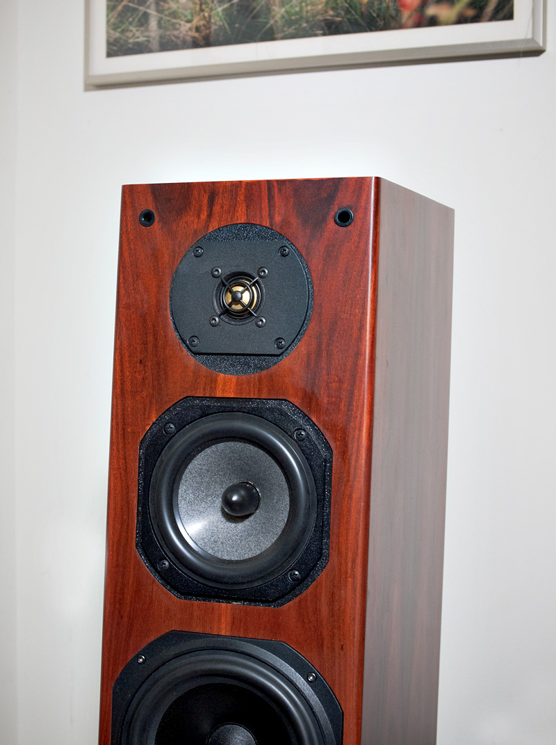 Speakers-1