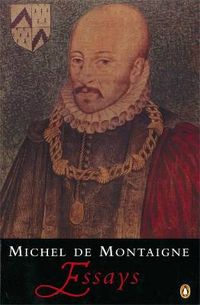 Montaignecohen