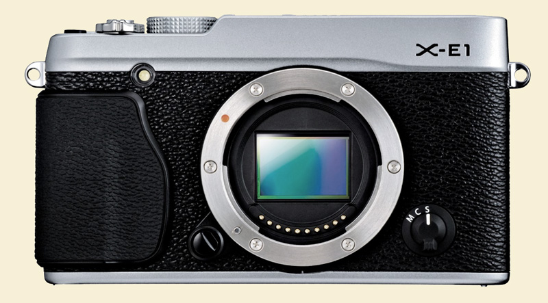 Fujixe1-2