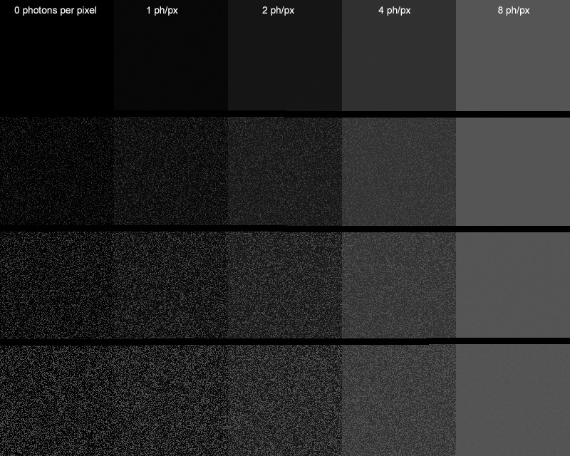 Blog253figure1