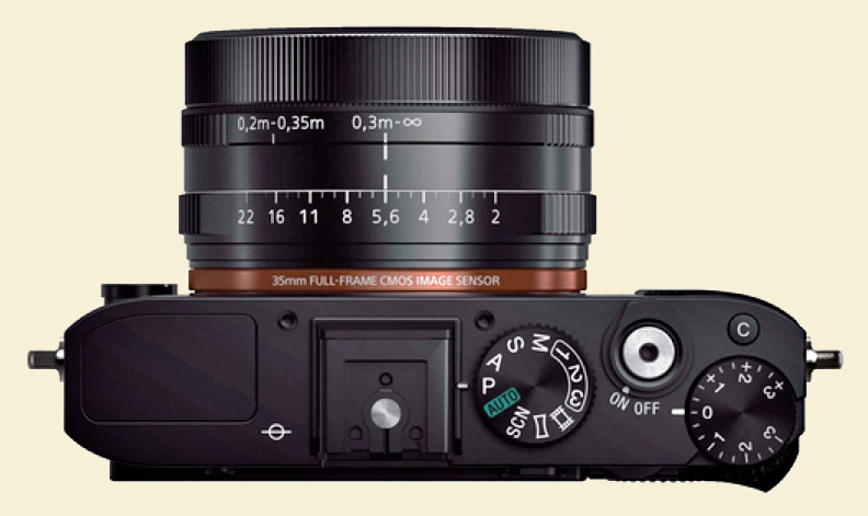 Sonyrx1-2