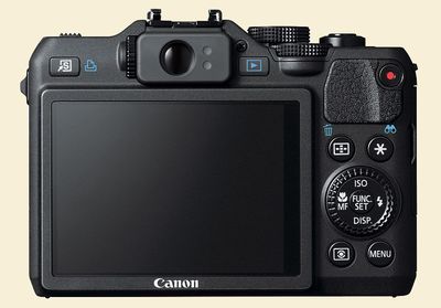 Canong15rear