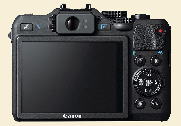 Canong15rear
