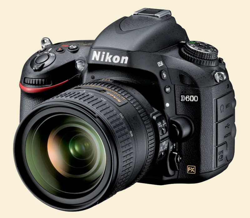 D600