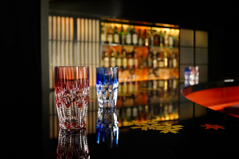 Sonyrx1sample-1