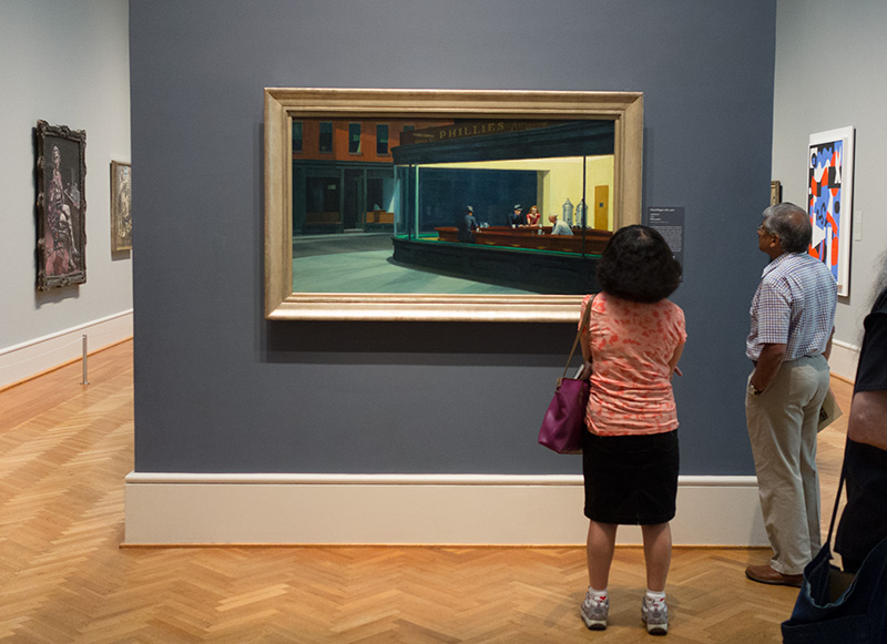 Hopper