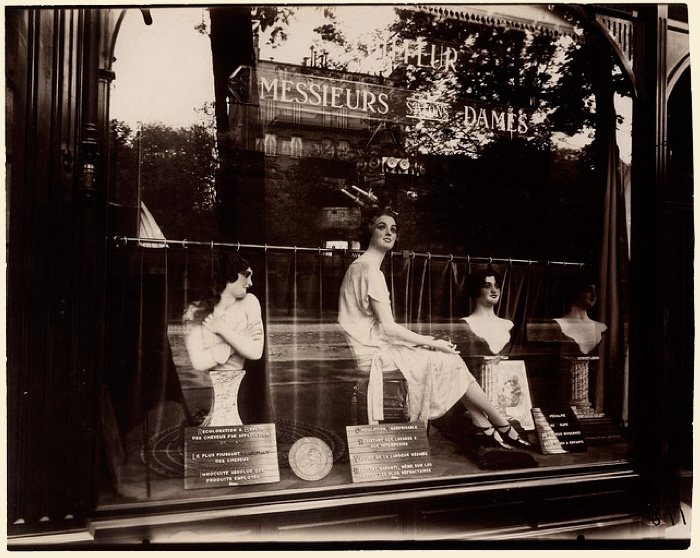 Atget