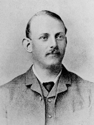 Emersonportrait
