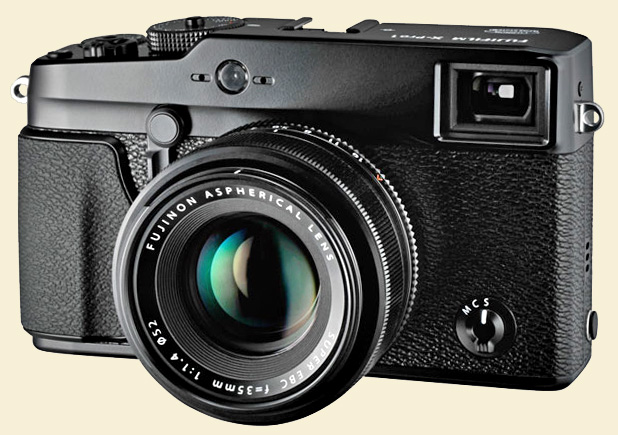 Fujixpro1-3