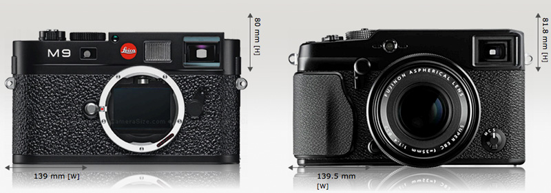Fujixpro1comp