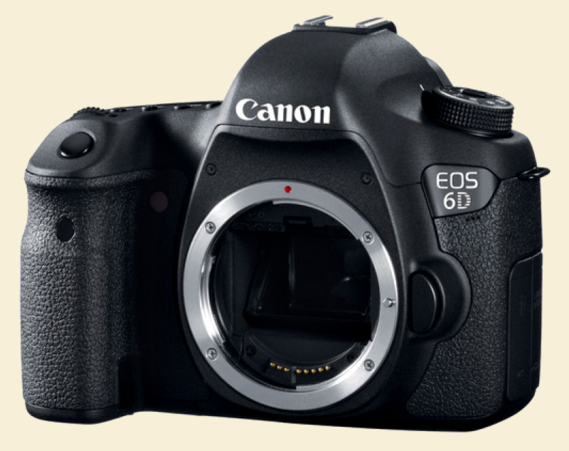Canon6d-2
