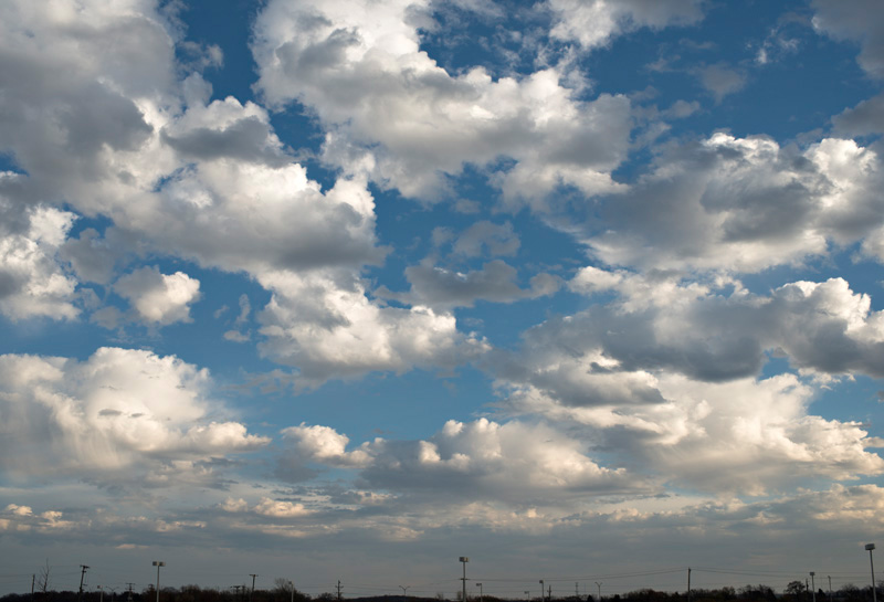 Cloudscorrectedsmall Cloudscorrectedsmall