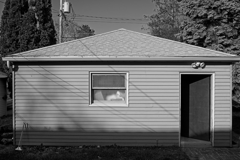 GarageBWpshopsmall