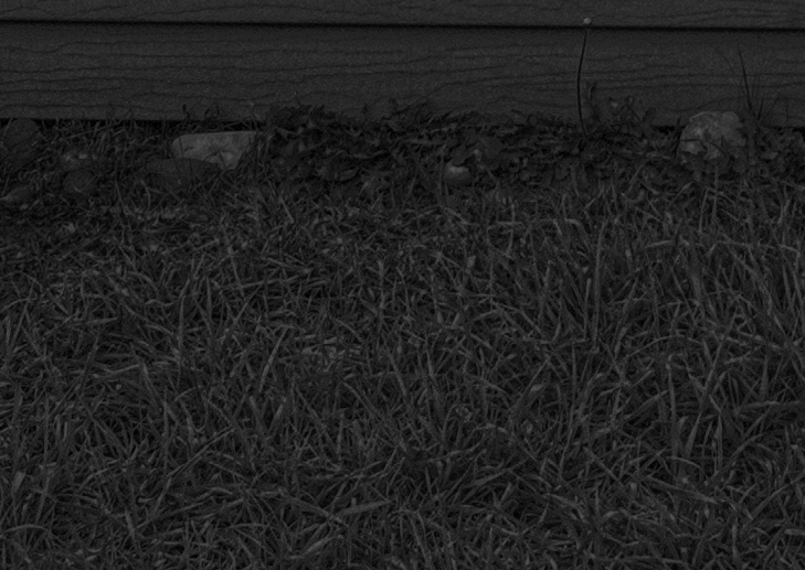 Screen Shot 2012-11-15 at 3.29.44 AM