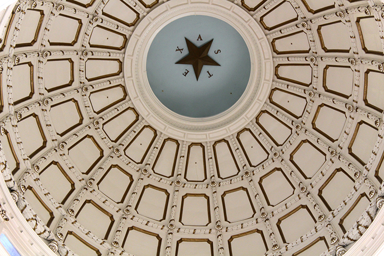 TexasHeller