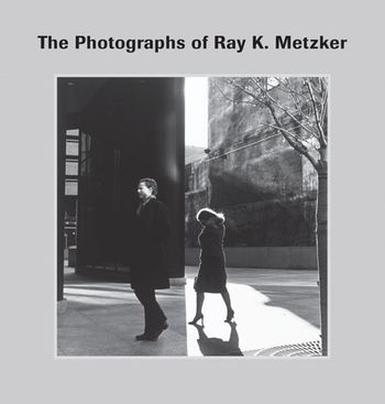 Metzkercover