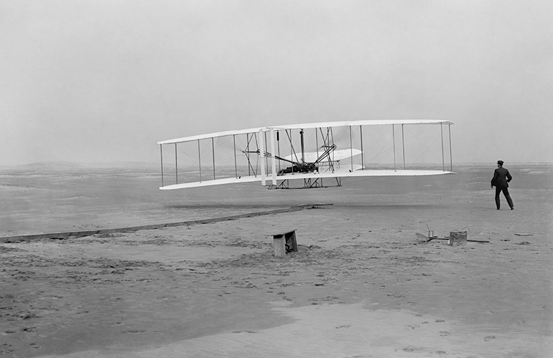 First_flight3
