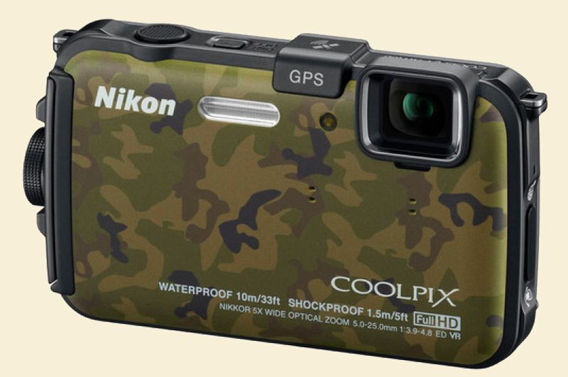 Nikonaw100camo
