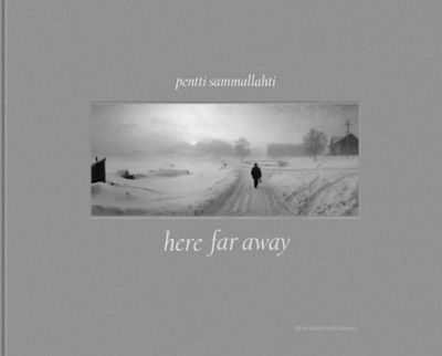 Sammallahti