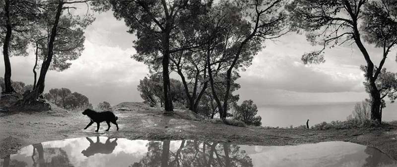 Sammallahti-2 Sammallahti-2