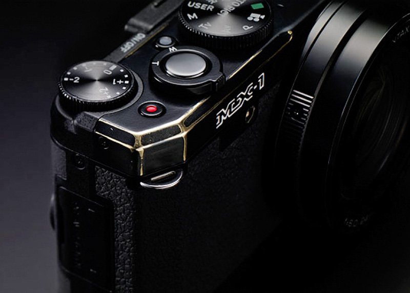 Pentaxmx1-1