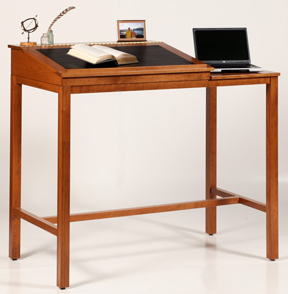 Standupdesk
