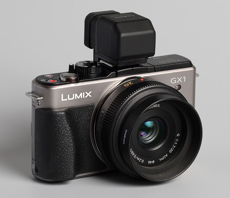 Gx1-5