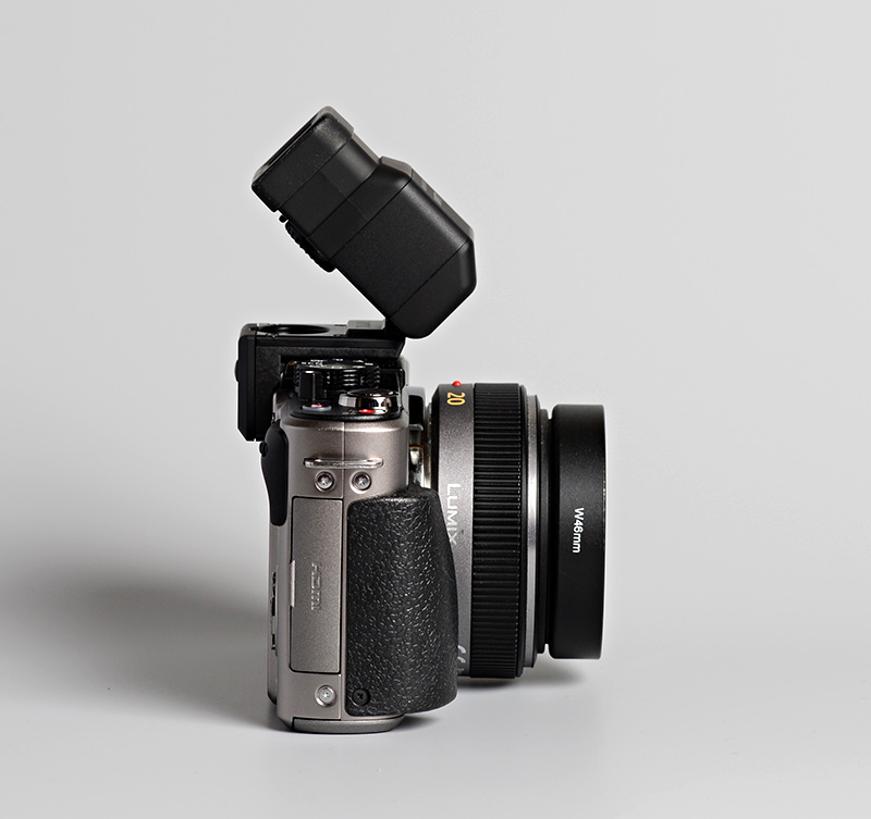 Gx1-13