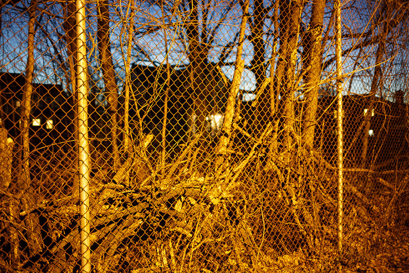 011013_35MM_49