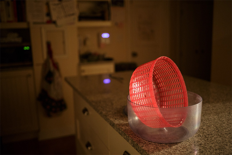 011013_35MM_19