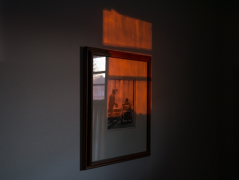 Untitled(sunset)-small