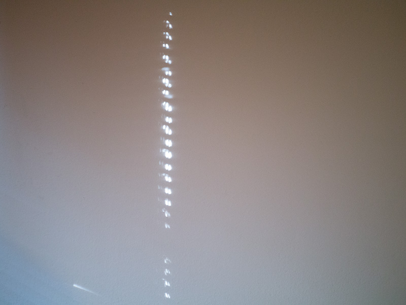 Untitledwhitewall-small
