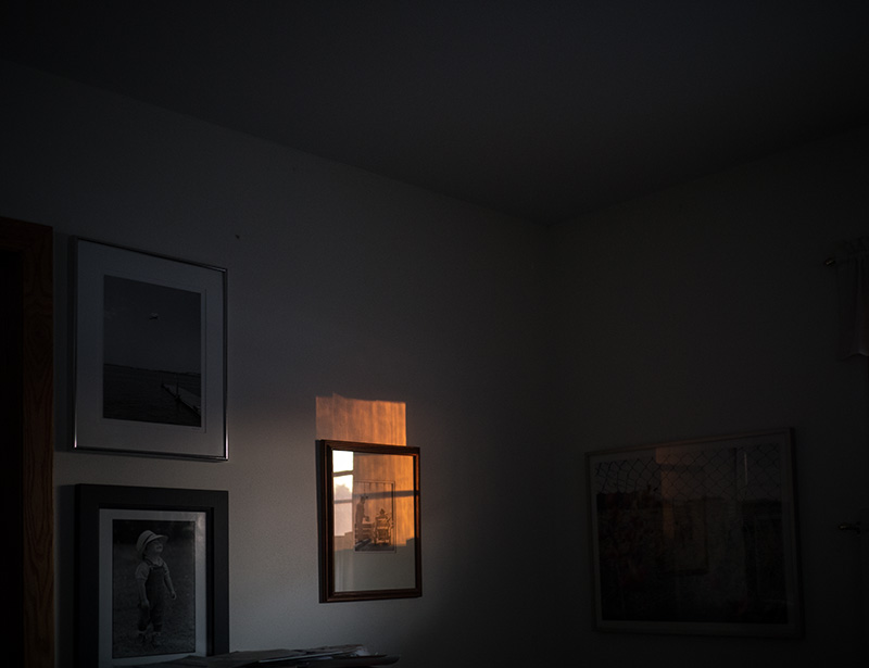 Sunsetevolution-2