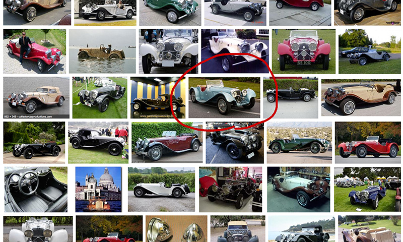Imagesearch