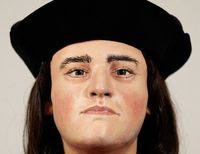 Richardiii-2
