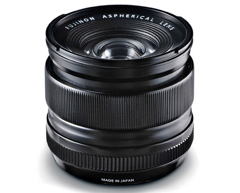 Fuji14