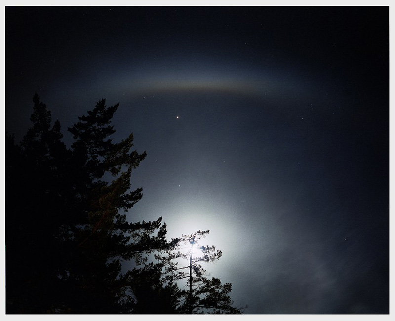 Moon_Mars_Arcs