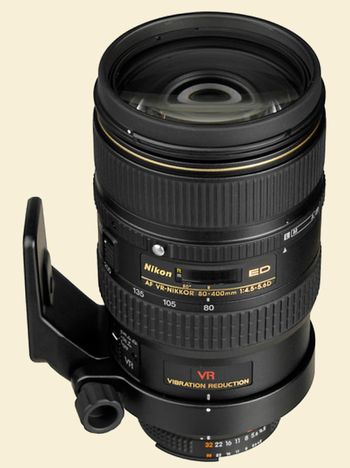 Nikonsale