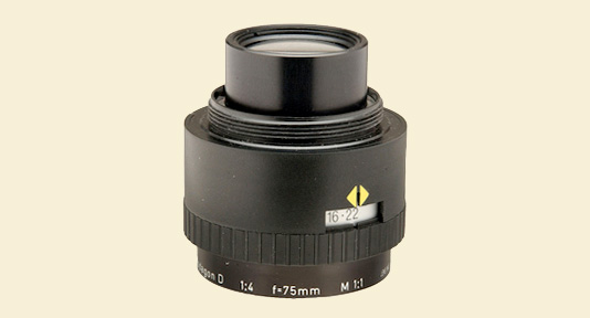 Blog275figure1